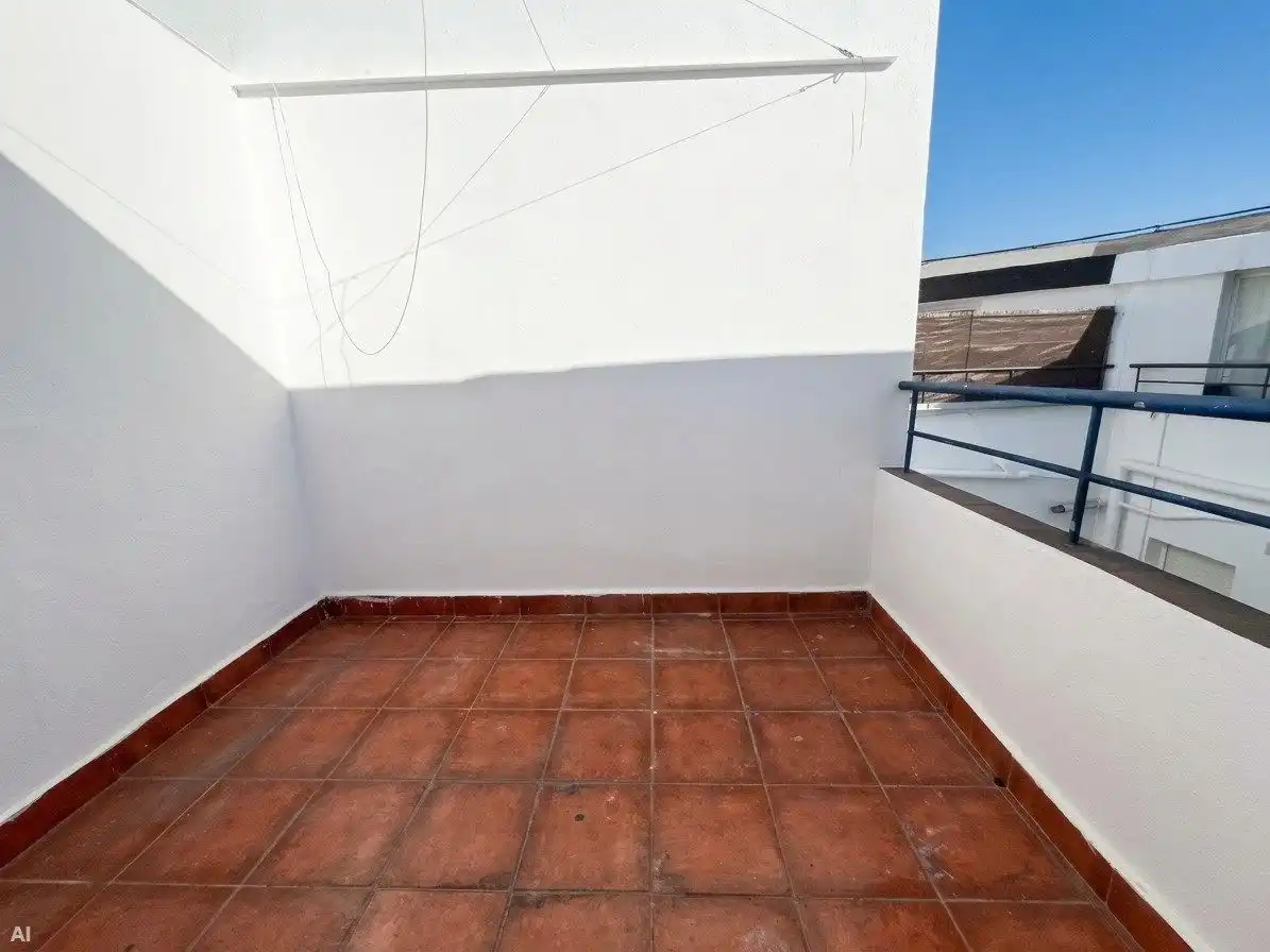 Dúplex con ascensor en venta en San Roque - Ronda Norte, imagen 15