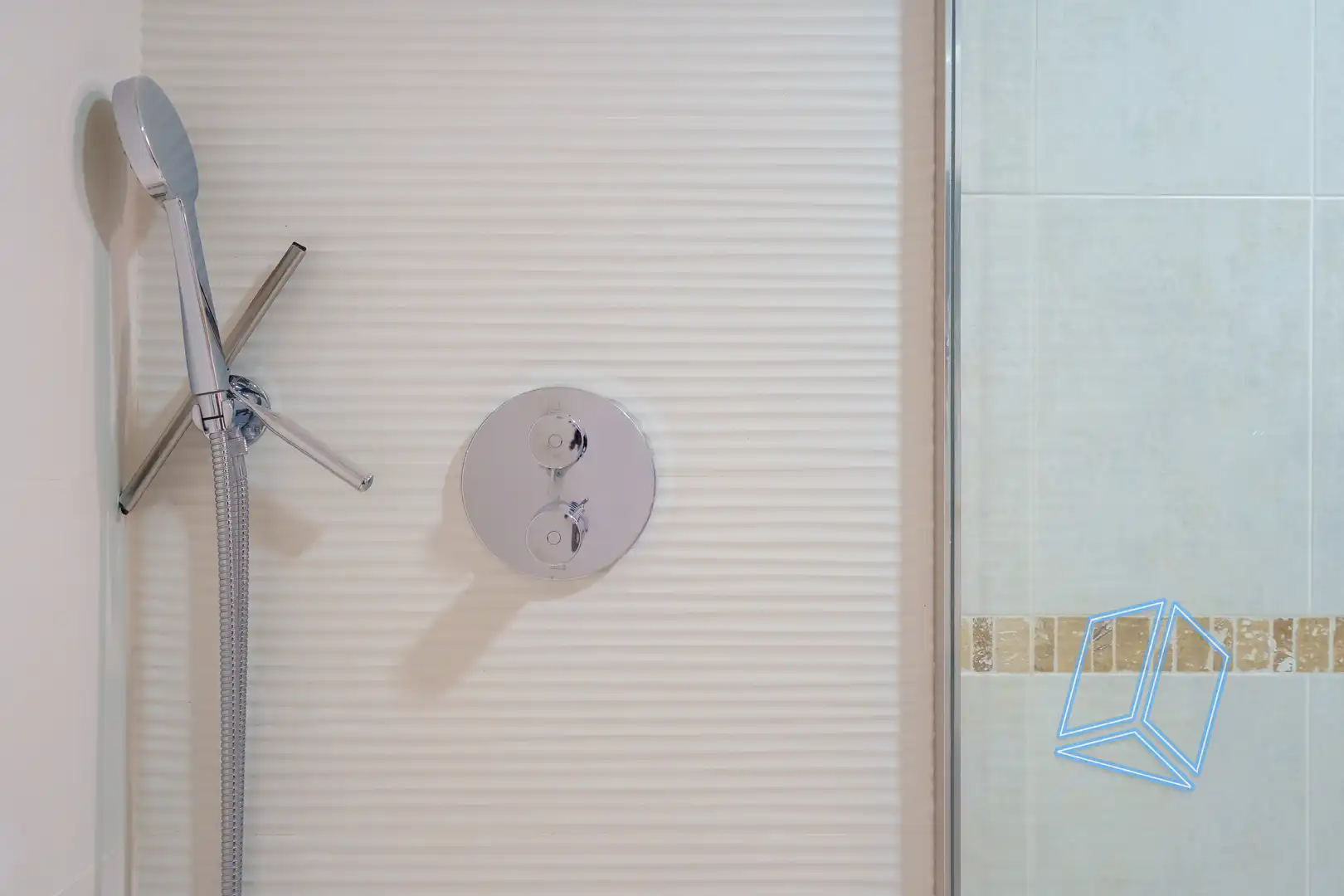Baño de Piso en venta en Creixell con Calefacción, Terraza y Piscina