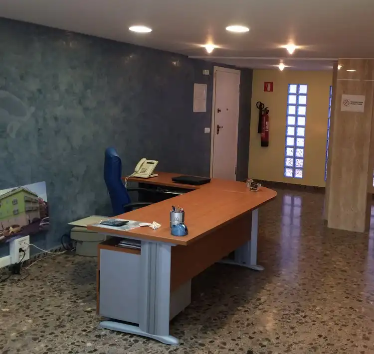 Local comercial en venda a Carrer Consell, imagen 22