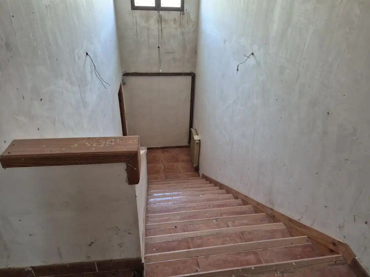 Country homes for sale in Campo de Criptana  with Private garden, Terrace and Swimming Pool