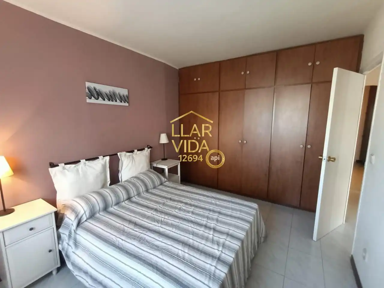 Wohnung mit Aufzug zur Miete in calle Baró d'Eroles, imagen 10