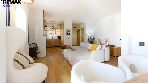 Foto 3 von Wohnung zum Verkauf in Puerto Banús, Marbella