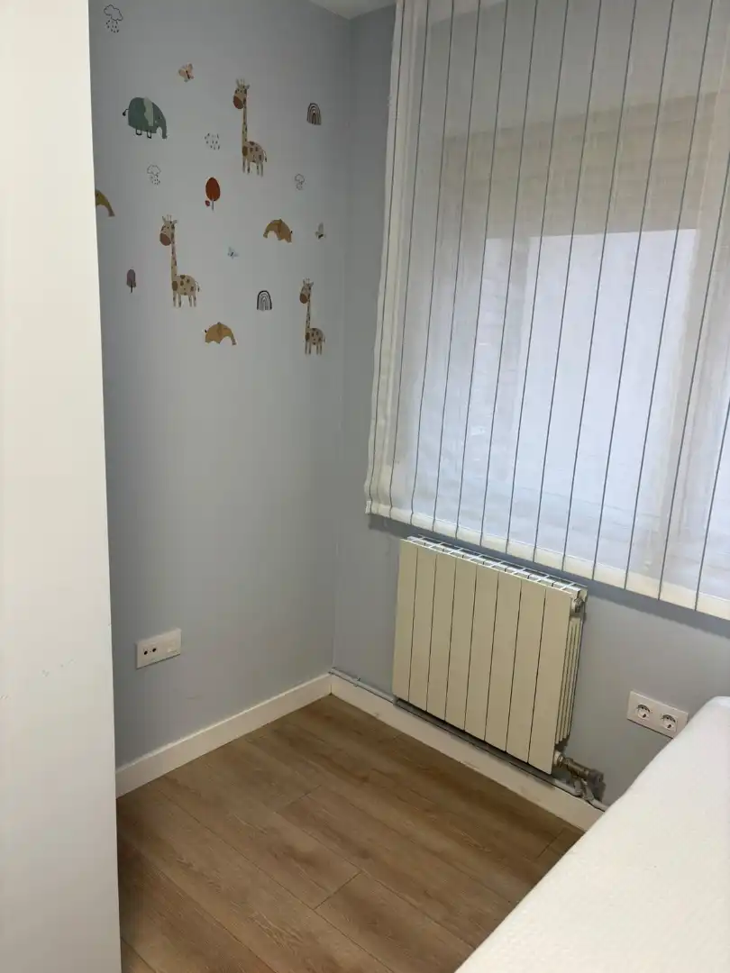 Appartement à louer à Calle Pozo de las Nieves 3, imagen 24