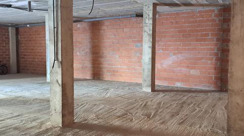 Photo 3 of Premises to rent in Carrer de Sant Blai, 46a, Casco Urbano, Castellón