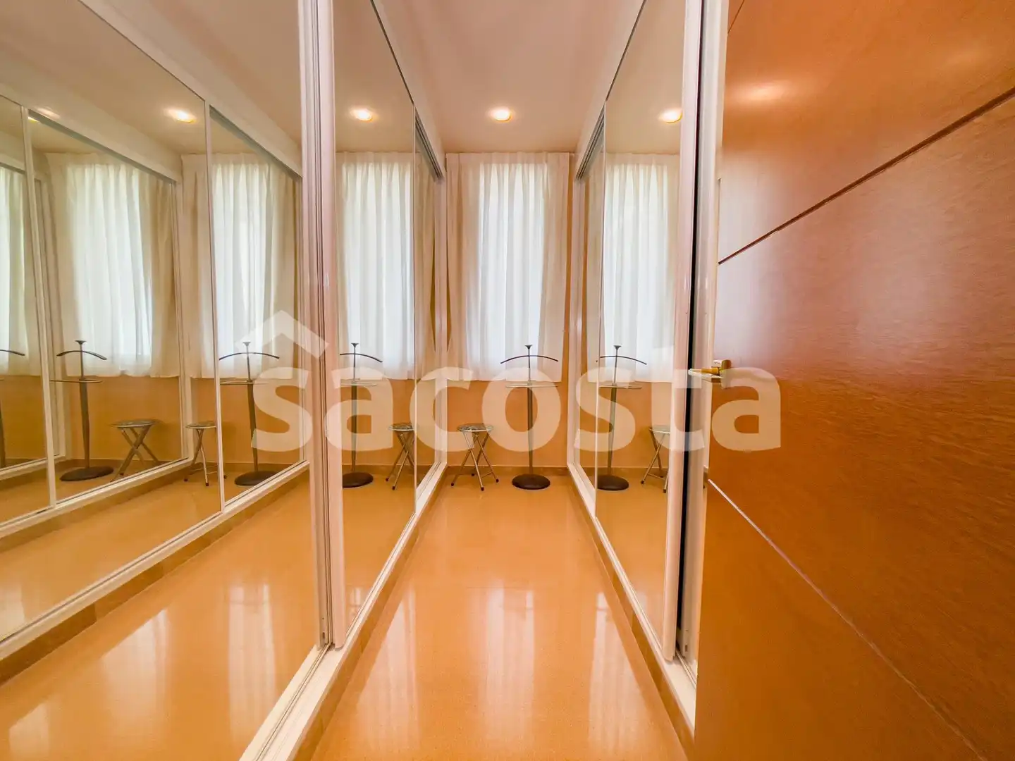 Casa o chalet en venta en Montgoda