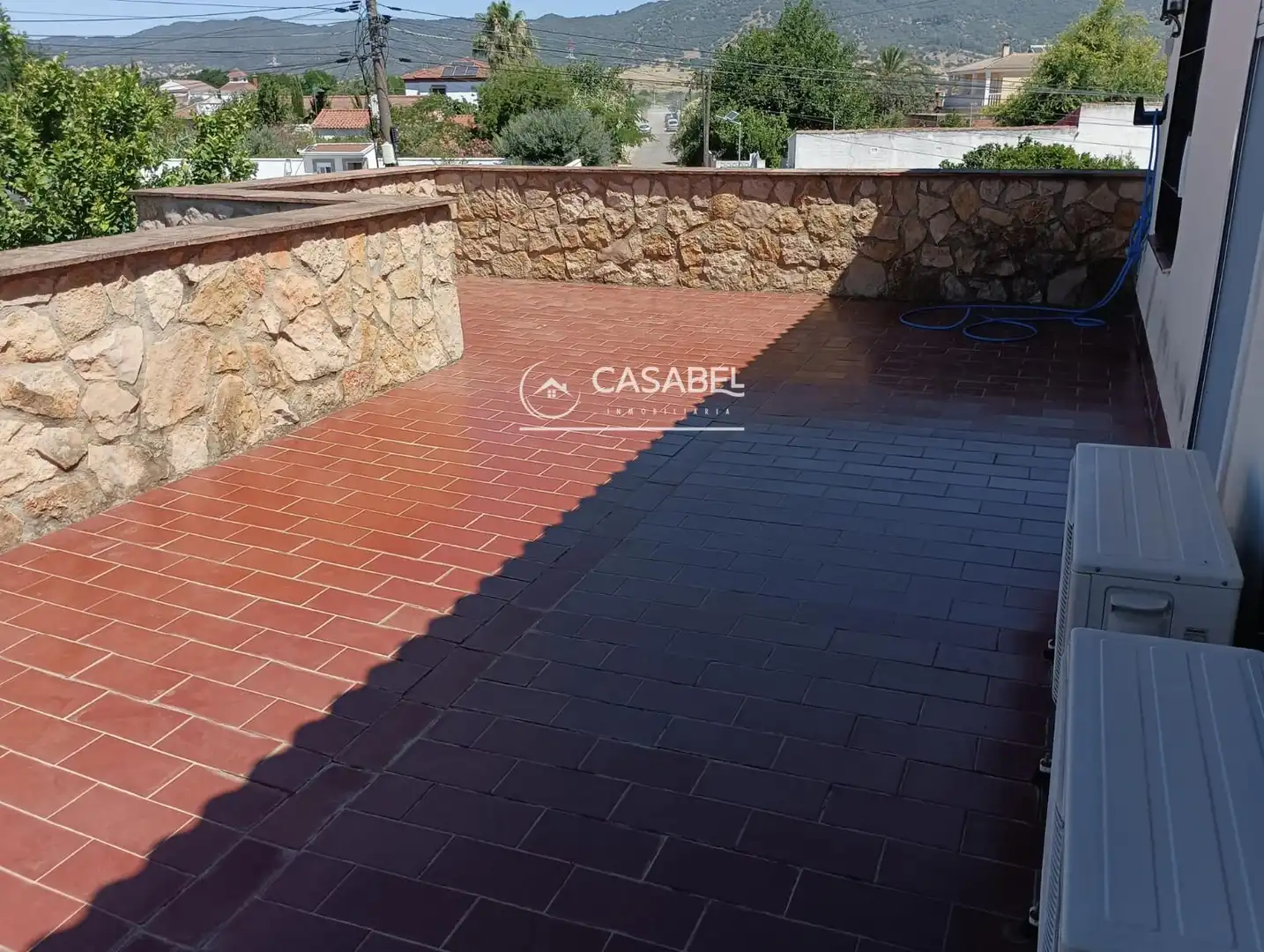 Villa zum Verkauf in Periurbano Oeste - Sierra, imagen 19