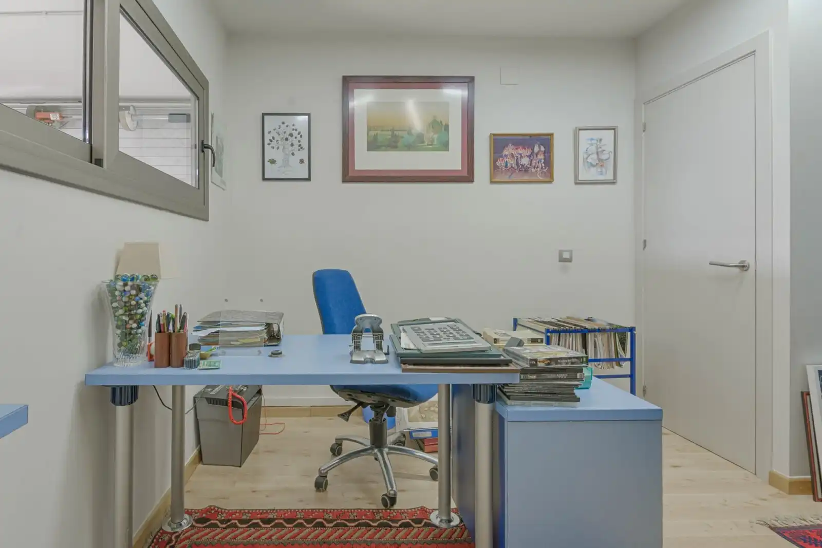 Casa o chalet en venta en La Jonquera con Aire acondicionado, Calefacción y Jardín privado