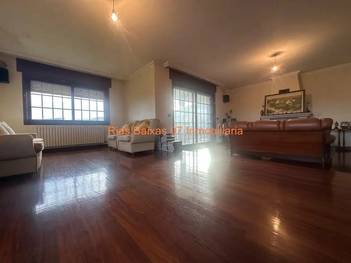 House with terrace for sale in Mos, imagen 10