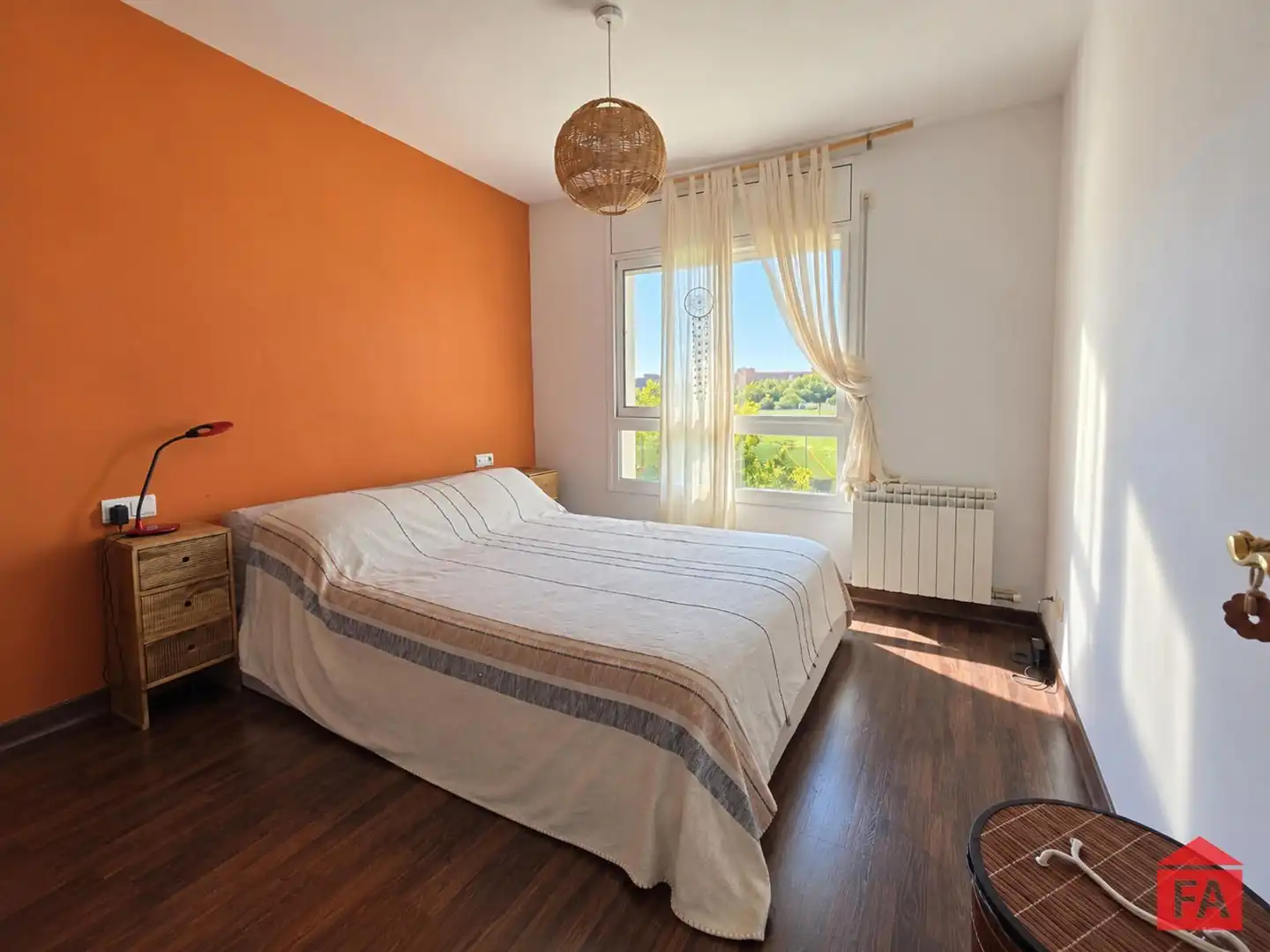 Terraced house for sale in L'Arboç, imagen 34