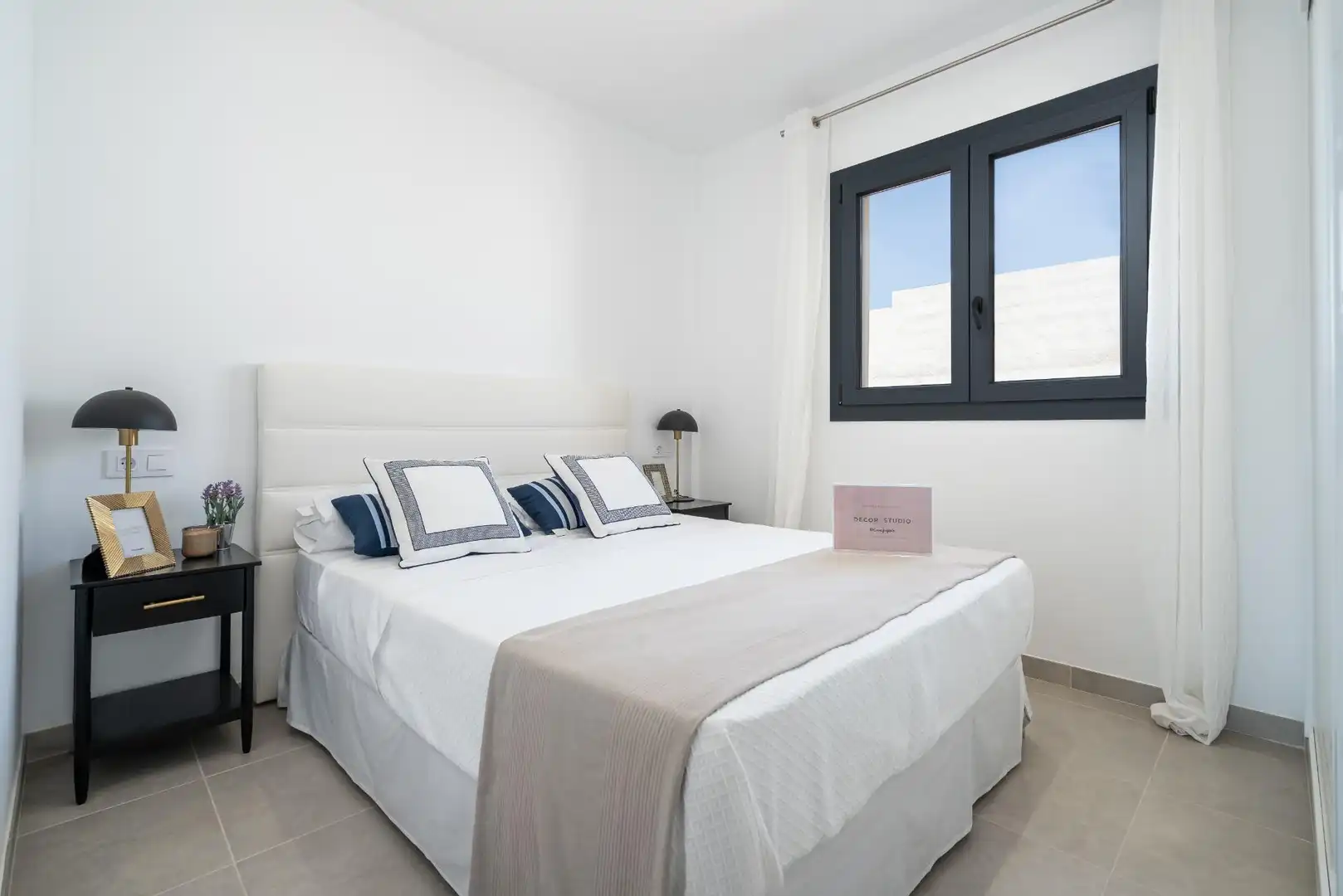 Casa con piscina in vendita a Cala Magrana - Cala Anguila - Cala Mendia, imagen 24