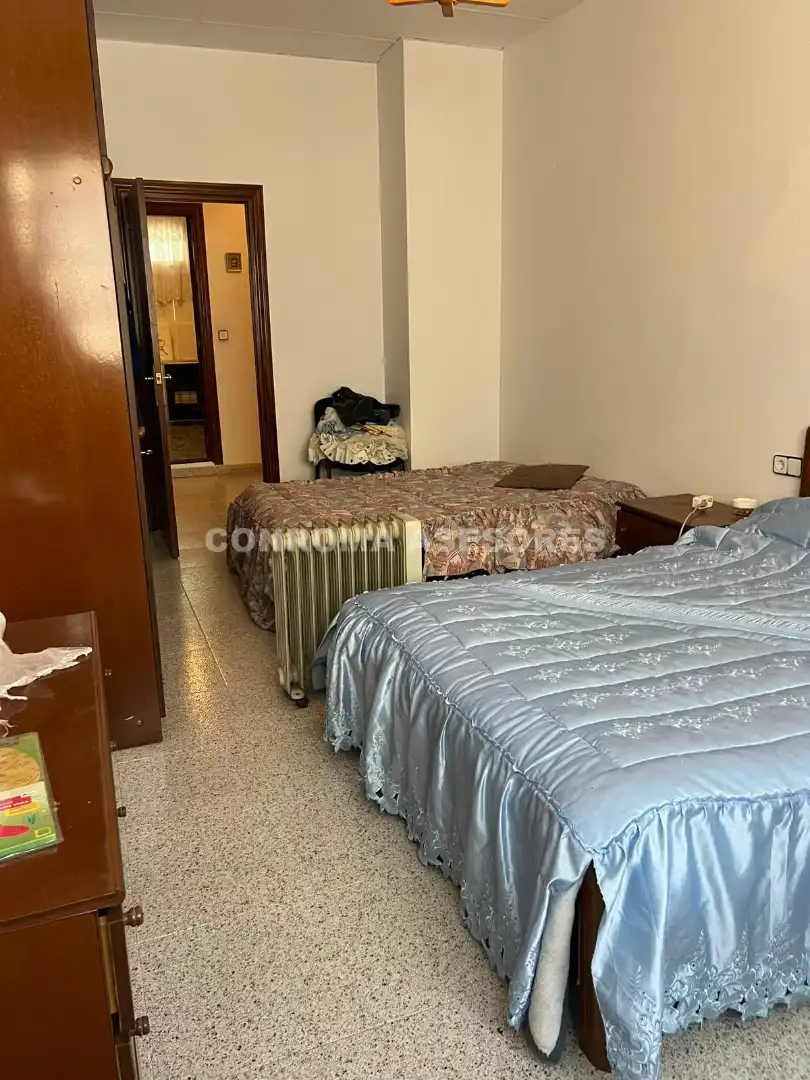 Casa o chalet en venta en Riudarenes con Jardín privado, Terraza y Balcón