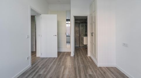 Photo 4 of Flat for sale in Calle Calle Isla Paragua, Tres Olivos - Valverde, Madrid Capital