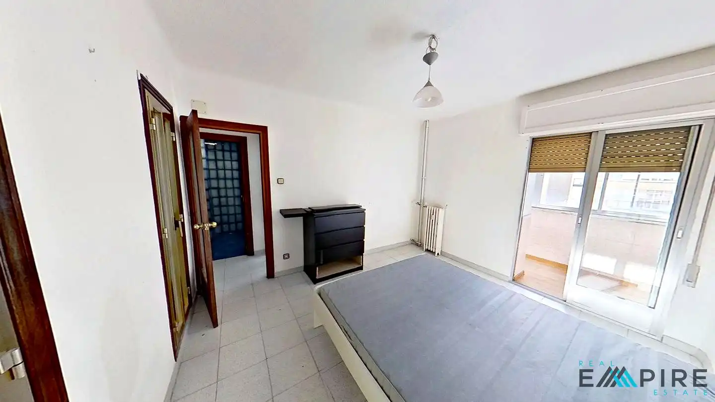 Flat with lift for sale in Donostiarra, imagen 26
