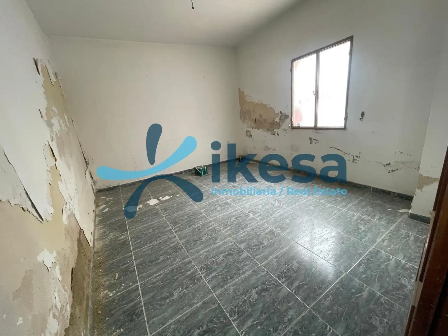 Casa en venta en Mengíbar, imagen 6