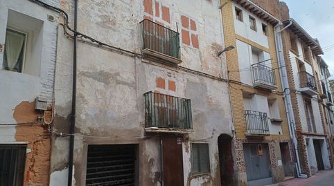 Imatge 1 de l'anunci