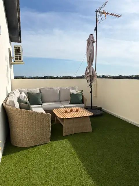 Casa o chalet en venta en Collbató
