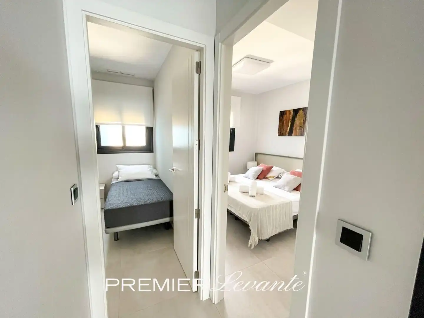 Appartement avec piscine à vendre à Playa de Poniente, imagen 26