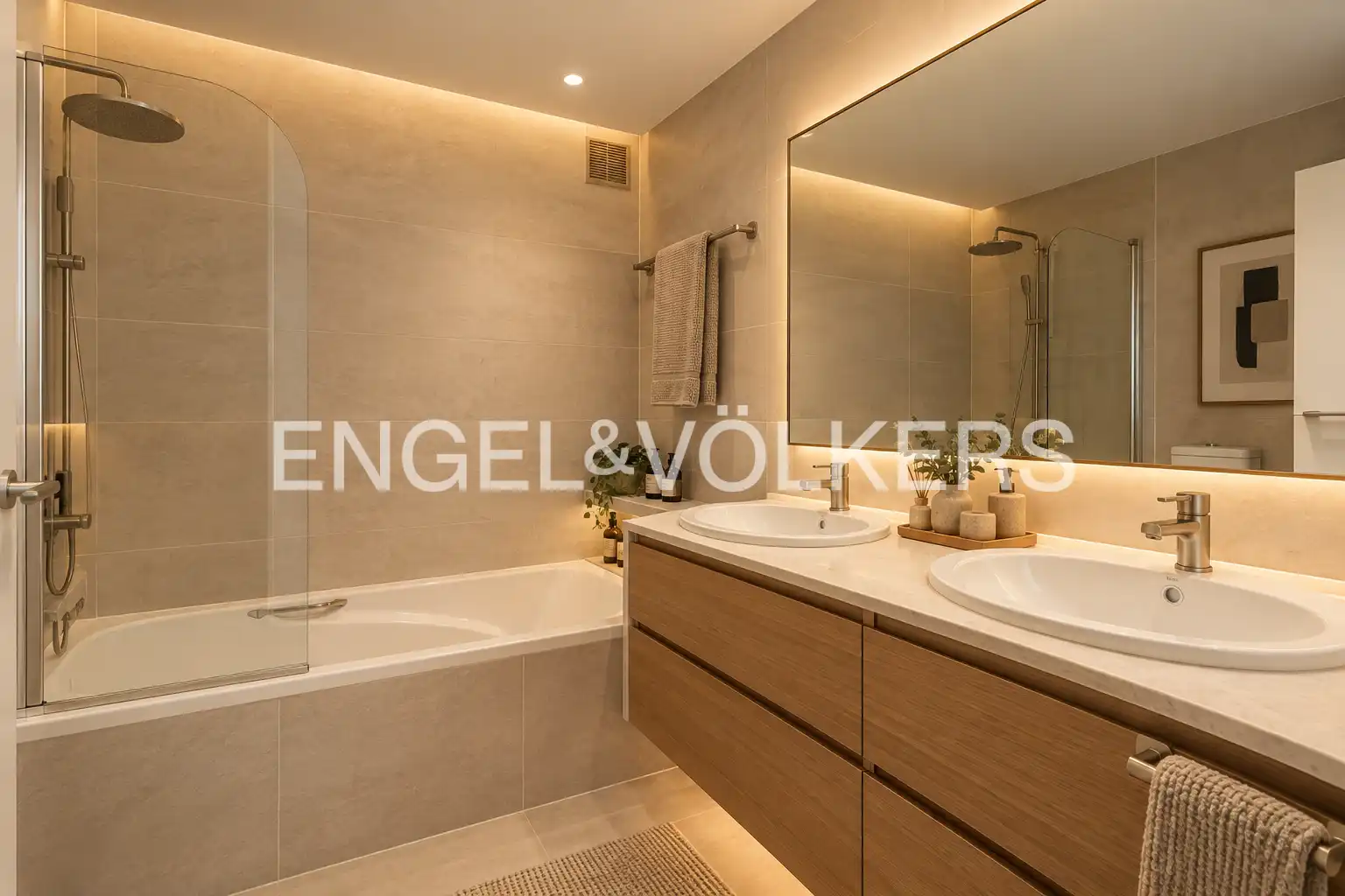Maison mitoyenne avec piscine à vendre à Barajas, imagen 52