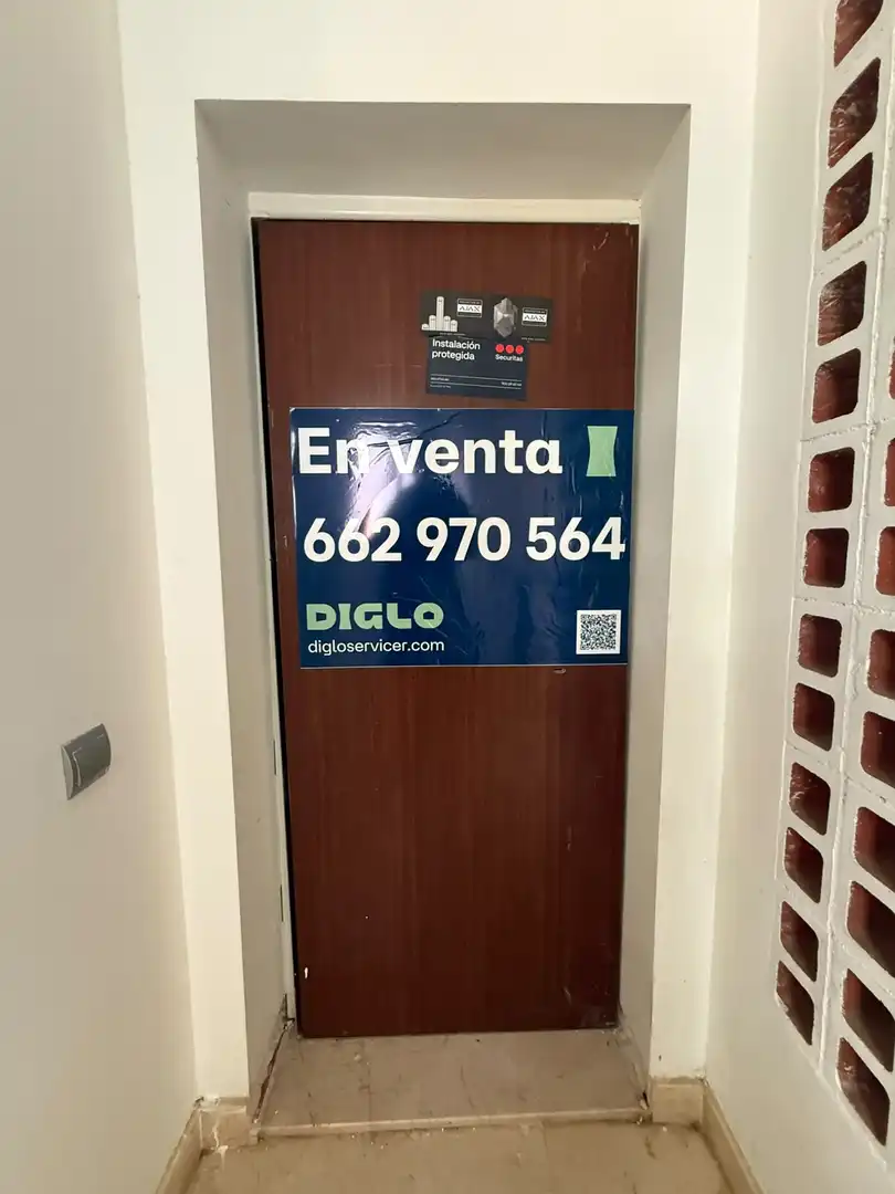 Appartement à vendre à URBANIZ. ALTAVISTA, Nº 1 1, imagen 4