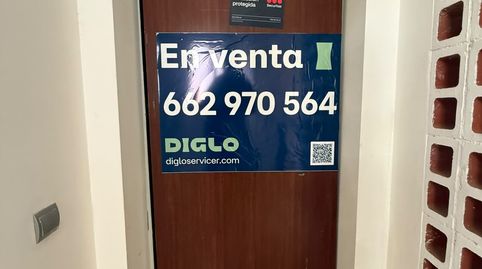 Foto 4 de Pis en venda a Urbaniz. Altavista, Nº 1, 1, La Alcaidesa, Cádiz