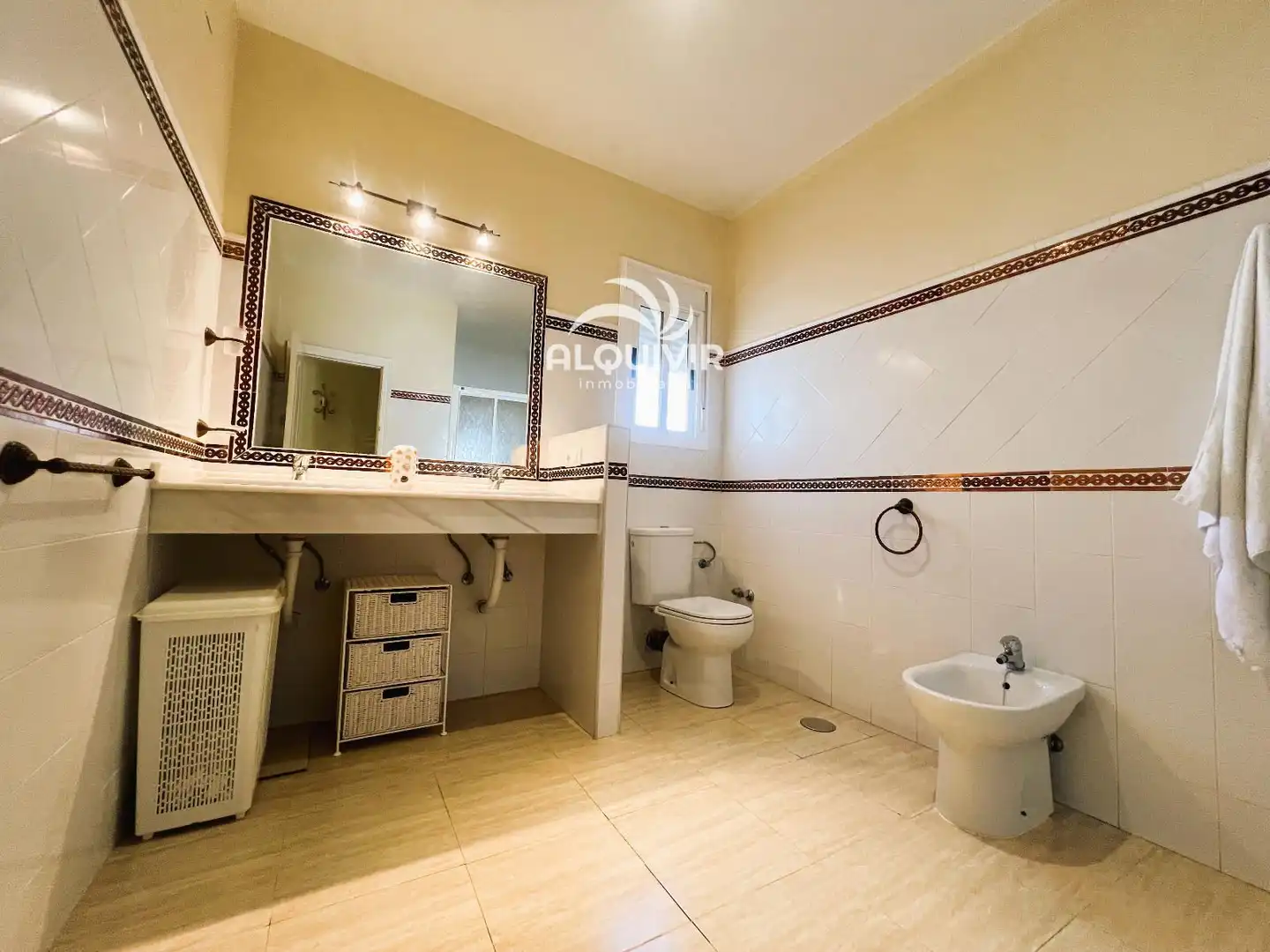 Habitatge en venda a Sector L, imagen 19