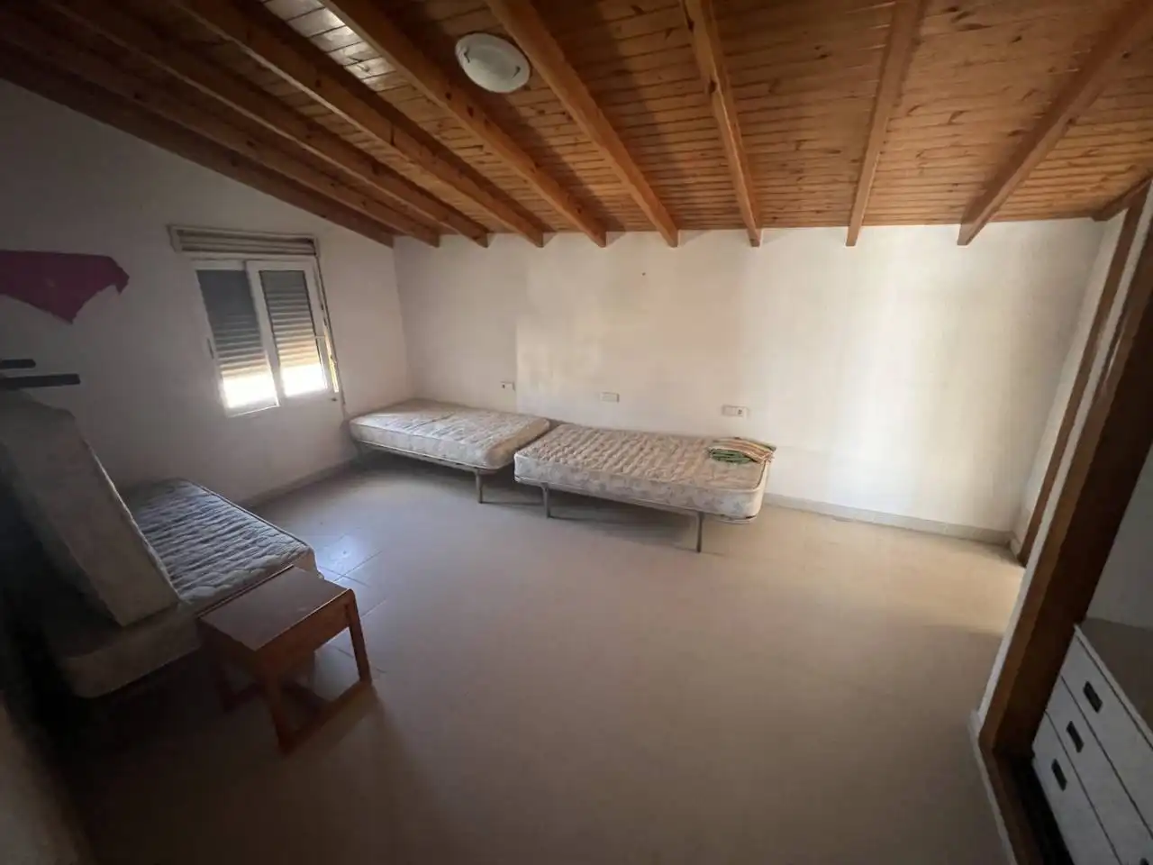 Local comercial en venta en Urbanizacion Flamenco 3, imagen 39