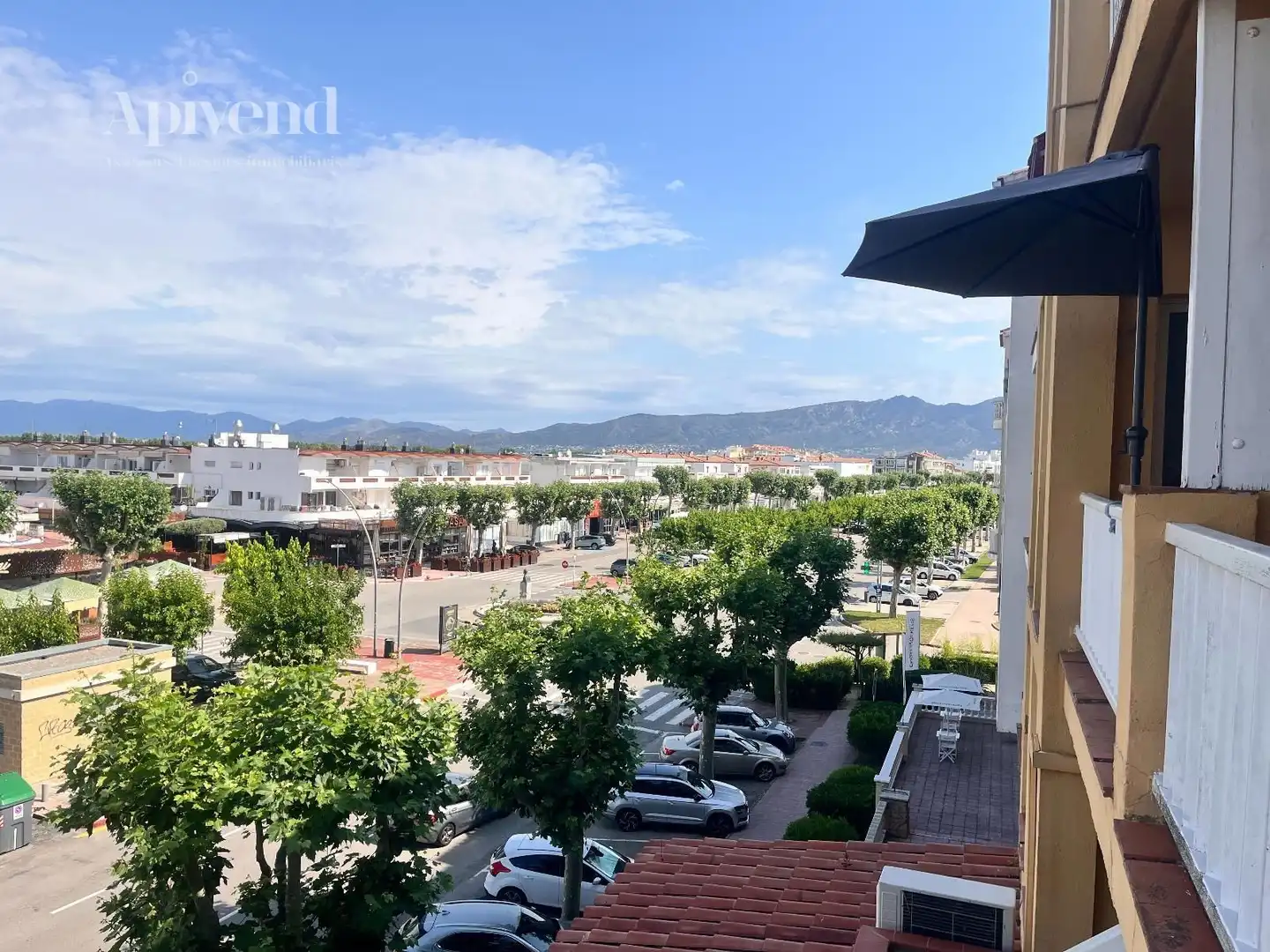 Flat with pool for sale in GRAN RESERVA, imagen 31