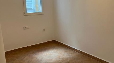 Foto 2 de Piso de alquiler en Arrancapins, Valencia