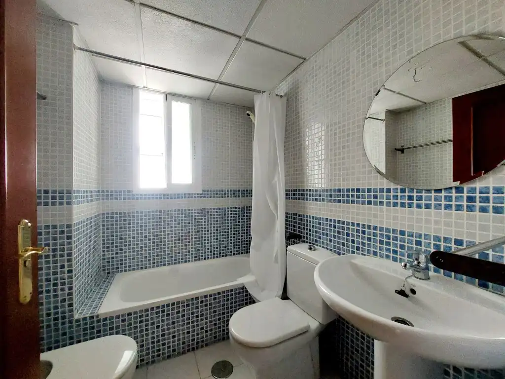 Appartement avec ascenseur à louer à Maria Auxiliadora - Barriada de Llera, imagen 7