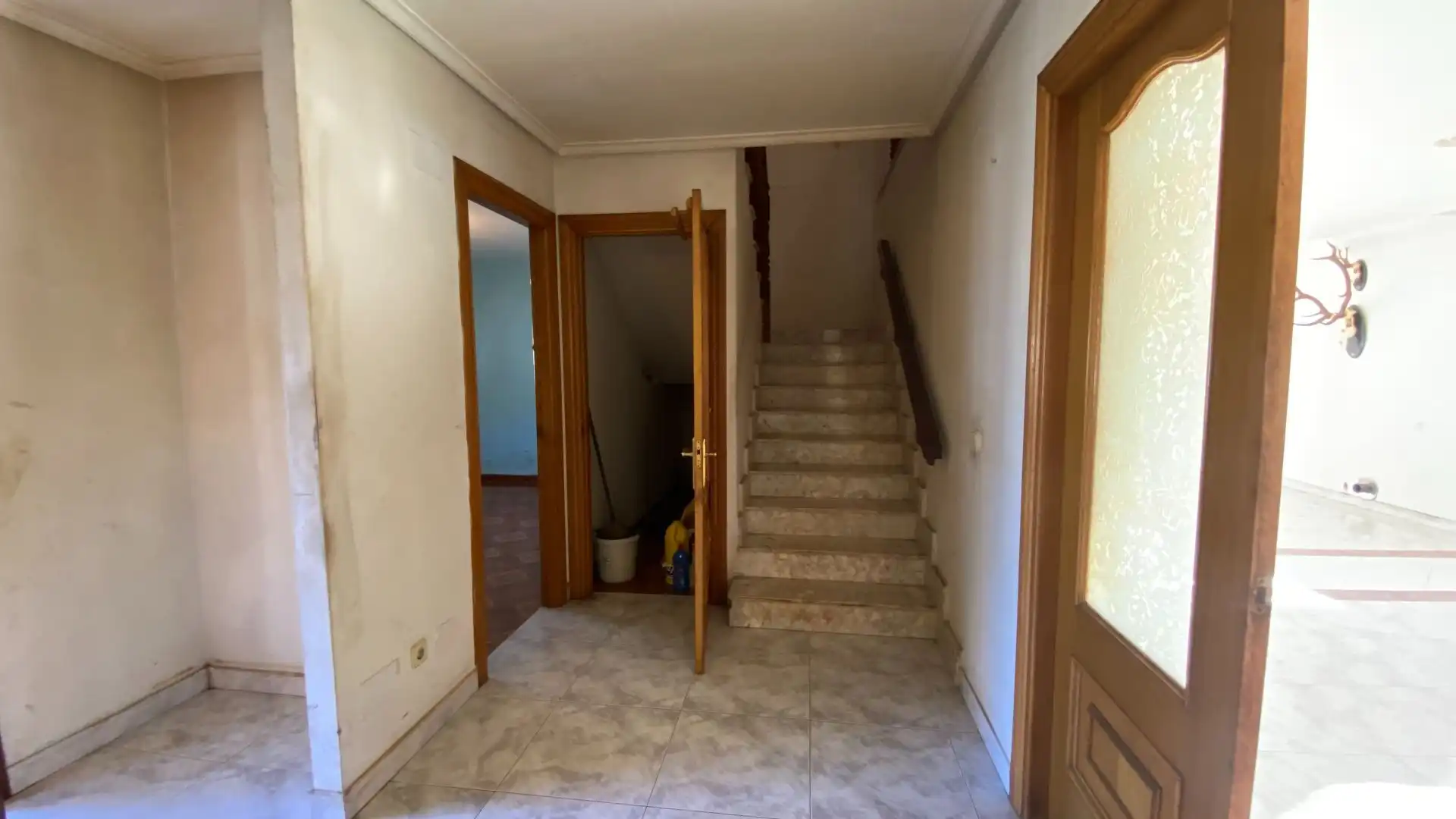 Casa en venta en Cien, imagen 65