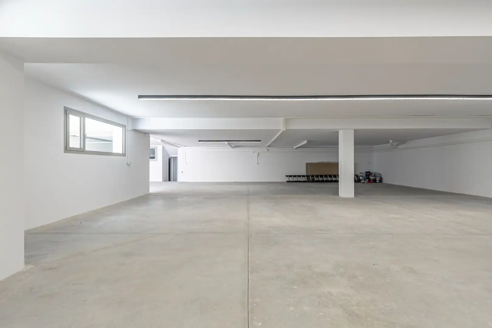 Haus oder Chalet zum Verkauf in Sitges mit Klimaanlage, Heizung und Privatgarten