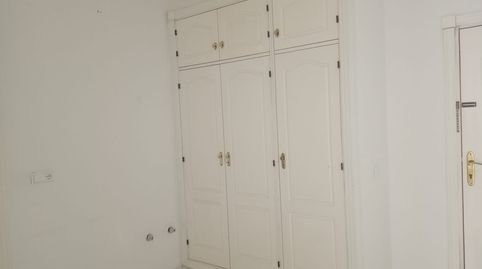 Foto 3 de Oficina de alquiler en Avenida de Méjico, 7, Plaza de Toros, Jerez de la Frontera