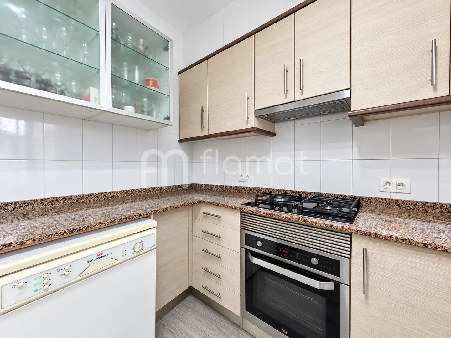 Casa en venta en Centre, imagen 18