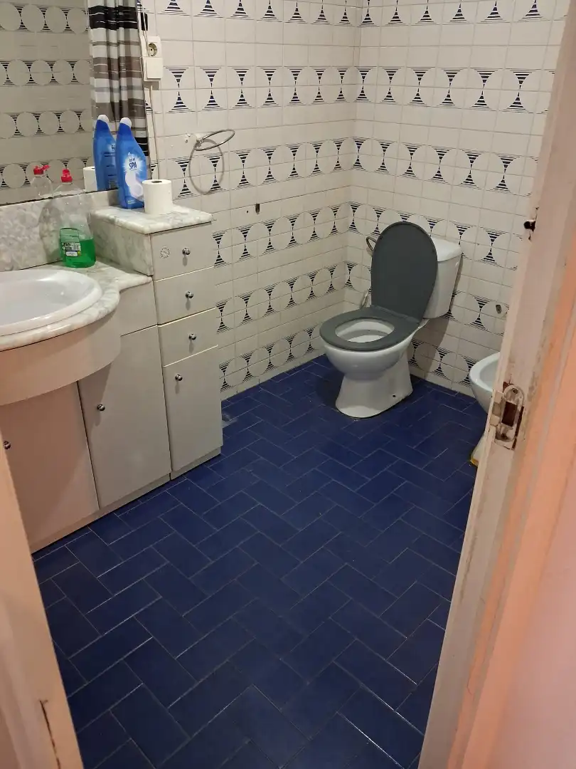 Wohnung zum Verkauf in Calle de Vega 28, imagen 7
