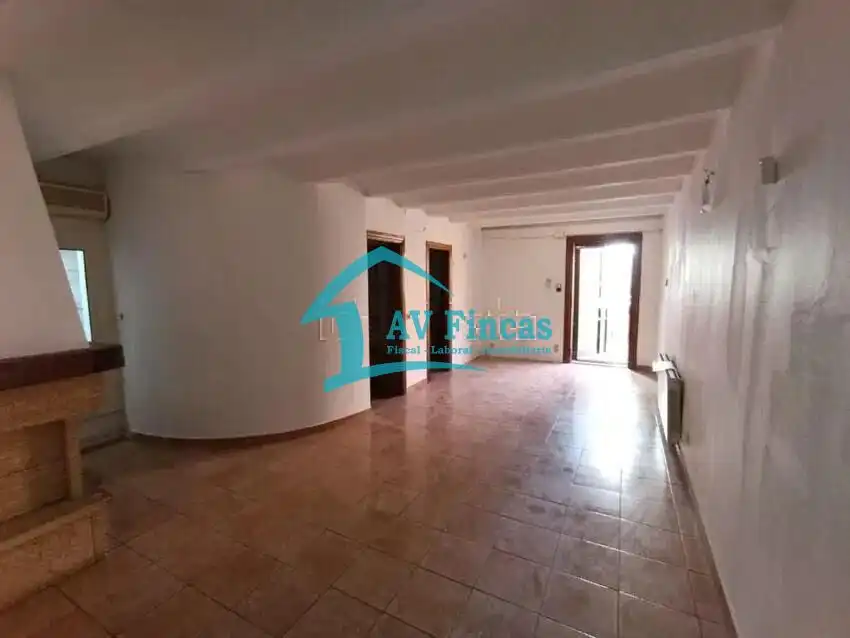 Wohnung zum Verkauf in Pallejà