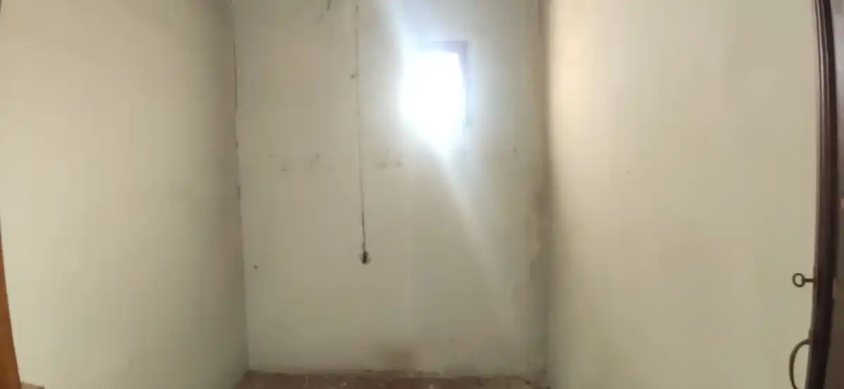 Casa o chalet en venta en Palma de Gandia