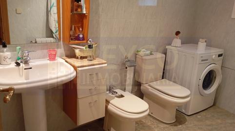 Photo 4 of House or chalet for sale in Hormilla, La Rioja