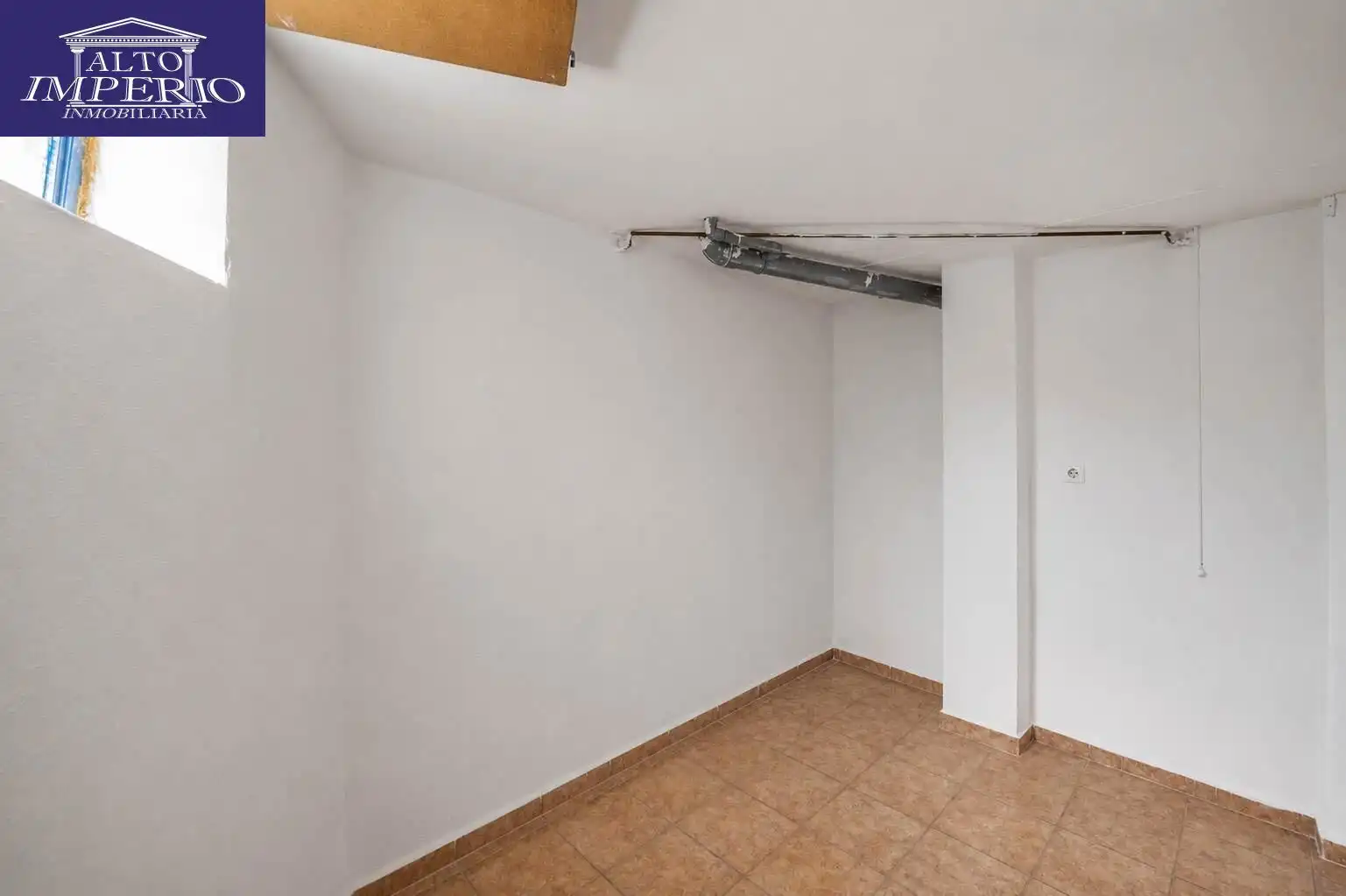 Casa con terraza en venta en Calle PORTONES LOS (CH) 1, imagen 34
