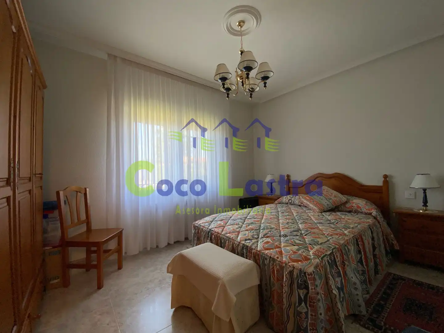 Casa o xalet en venda a Calle Huelmos de Cañedo, Valdunciel
