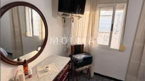 Foto 5 de Piso en venta en Carrer Trevijano, Grau de Gandia - Venecia - Marenys de Rafalcaid, Gandia