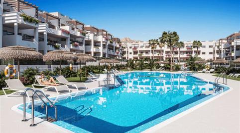 Foto 2 de Apartament en venda a San Juan de los Terreros, Almería