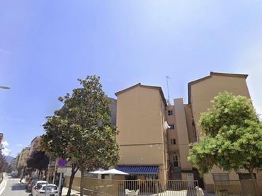 Appartamento con balcone in vendita a GAIETA VINZIA