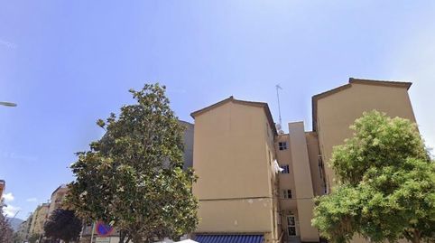 PISO EN MOLLET DEL VALLES