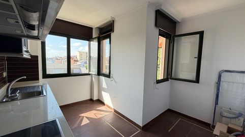 Foto 4 de Piso en venta en Avenida Mugardos, 62, Ares, A Coruña