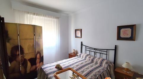 Foto 5 von Wohnung zum Verkauf in Alameda, Málaga