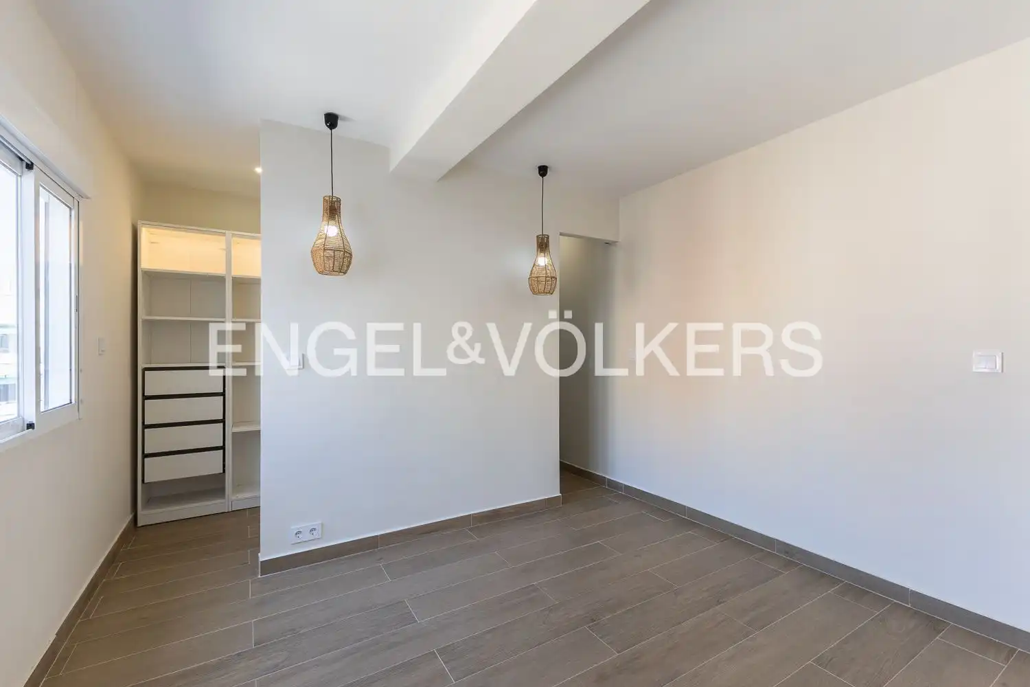 Appartamento con terrazza in vendita a Carrer de Fray Pedro Ponce de León, imagen 21
