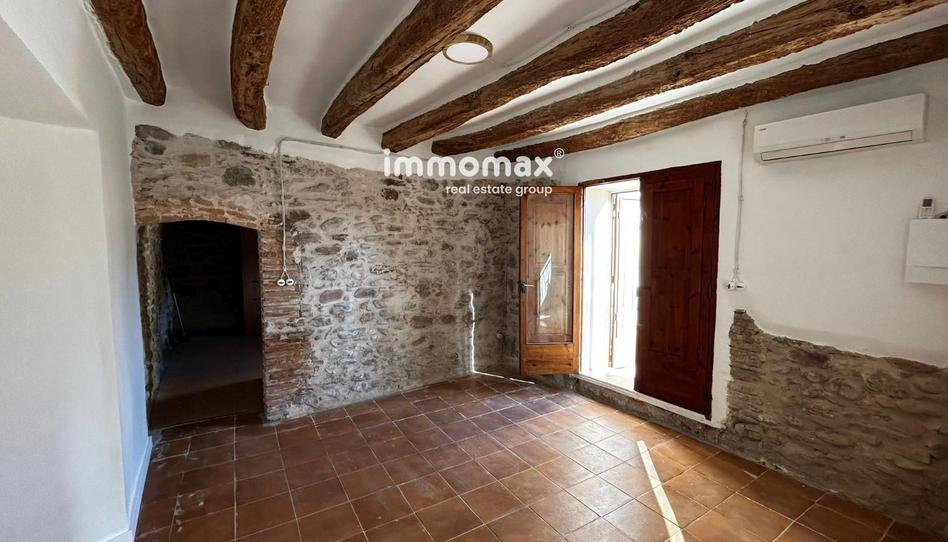 Photo 1 of House or chalet to rent in Santa Eulàlia de Ronçana, Barcelona
