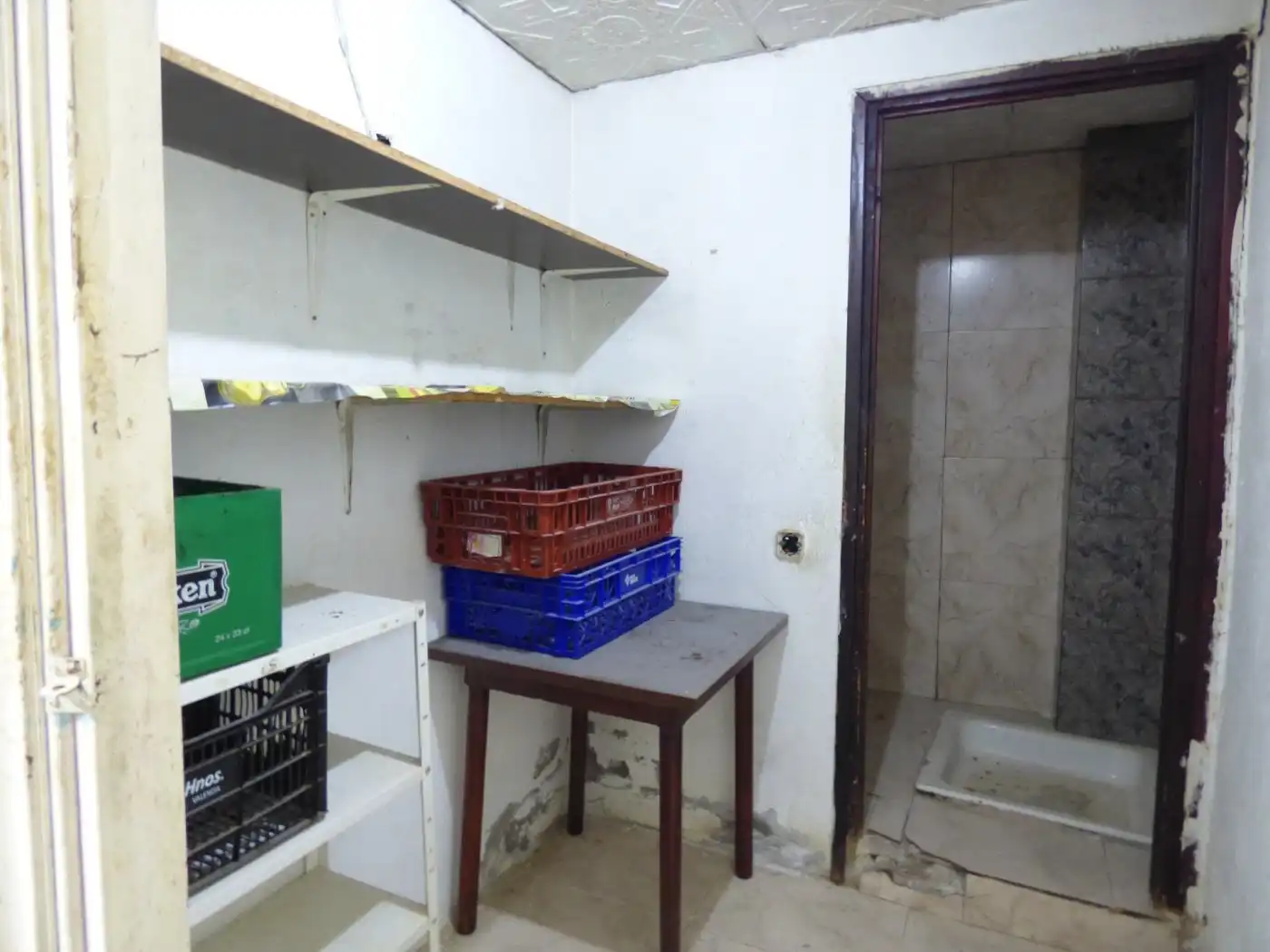 Local comercial en venda a Valldaura - Carretera de Cardona, imagen 13