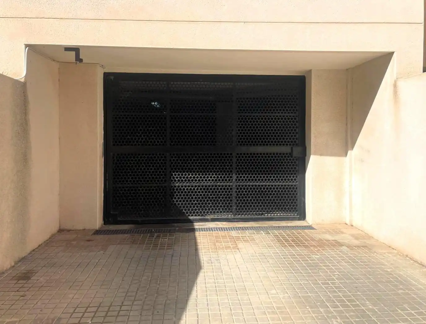 Planta baixa de lloguer a Calle Calle de la Coruña, Los Arenales del Sol
