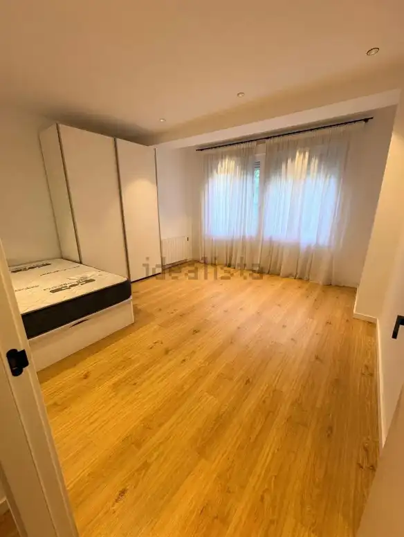 Appartement à vendre à Calle Centro, imagen 9